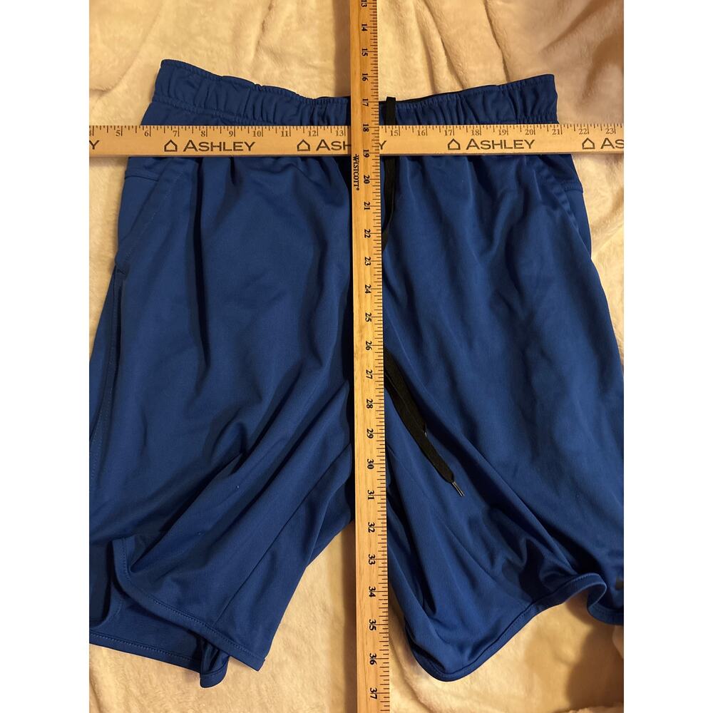 Nike medium - Picture 4 of 4